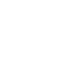 Cloud Solutions