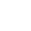 Data Center
