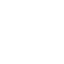 Devices