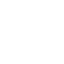 Unified Communication