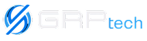 Logo GRP Tech