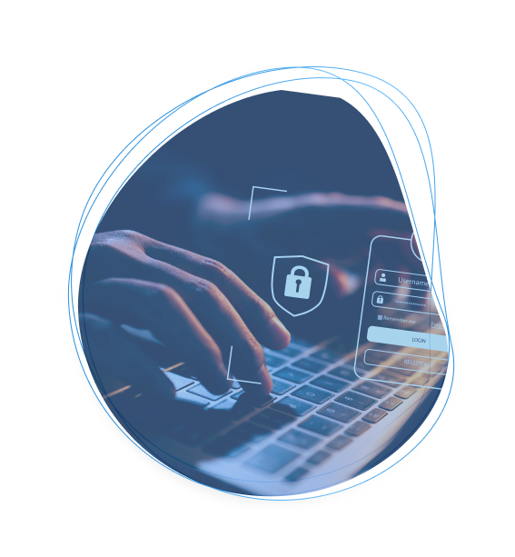 Por que você deve investir em segurança digital?